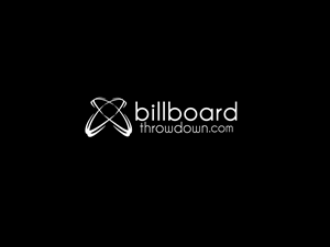 Design de Logo par log3creative pour Billboard Throwdown | Design : #1123067