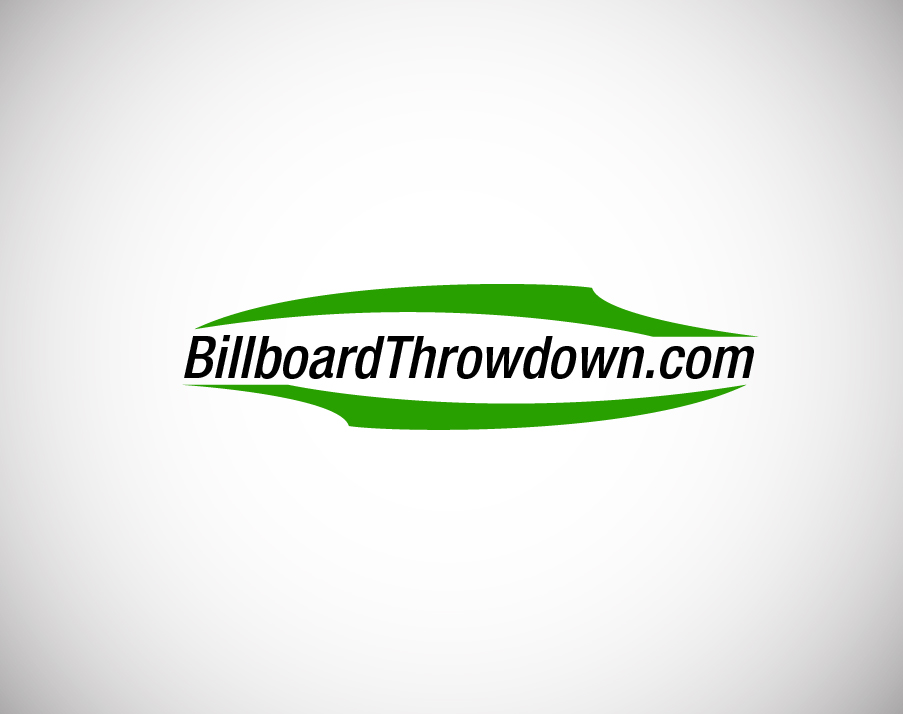 Design de Logo par AlaskaDesign pour Billboard Throwdown | Design #1096026