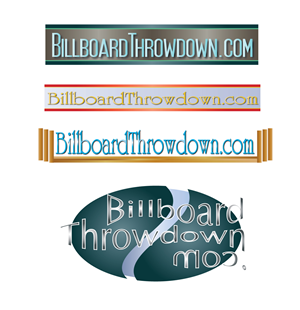 Logo Design by Kristopher