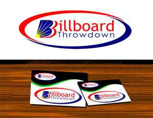 Logo Design by Macky