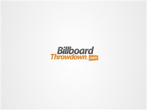 Logo Design by tapstudio for Billboard Throwdown | Design: #1136336