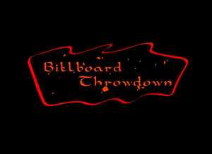 Logo Design by design.web