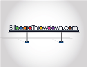 Logo Design by JRAYDesign