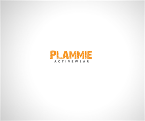 Design de Logo par SG pour plammie activewear | Design : #3953035