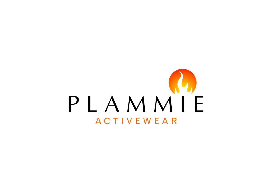 Design de Logo par daniswarasayang pour plammie activewear | Design #3968609