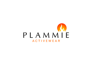 Design de Logo par daniswarasayang pour plammie activewear | Design : #3968609