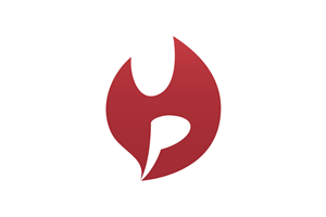 Logo-Design von  Abelian für plammie activewear | Design #3933566