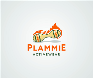Logo Design by izvar