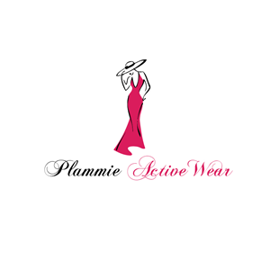 Design de Logo par Mubeen786 pour plammie activewear | Design : #3933723