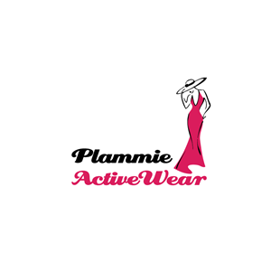 Design de Logo par Mubeen786 pour plammie activewear | Design : #3933793
