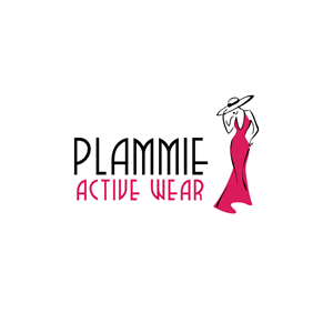 Design de Logo par Mubeen786 pour plammie activewear | Design : #3933820