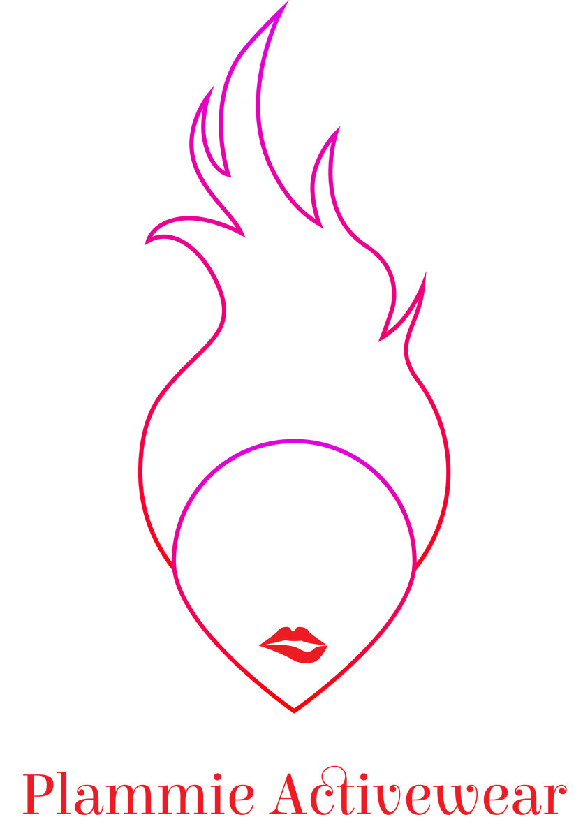 Logo-Design von marcex für plammie activewear | Design #3931063