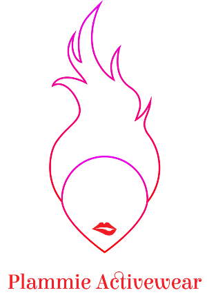 Logo Design by marcex