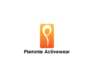 Logo Design by KabhTech Studio