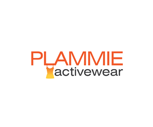 Design de Logo par KabhTech Studio pour plammie activewear | Design : #3959985