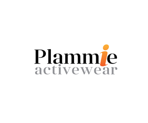 Design de Logo par KabhTech Studio pour plammie activewear | Design : #3959991