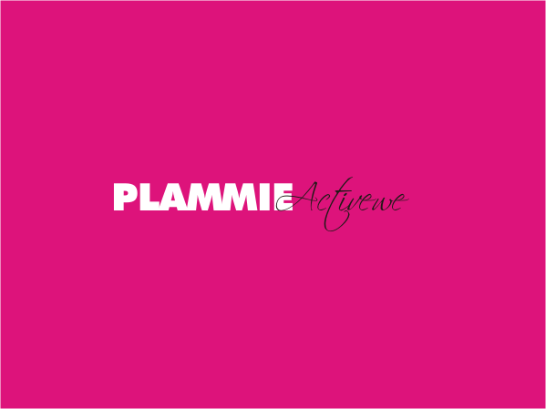 Design de Logo par mag wong pour plammie activewear | Design #3927171