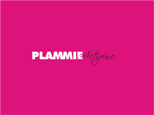 Design de Logo par mag wong pour plammie activewear | Design : #3927171