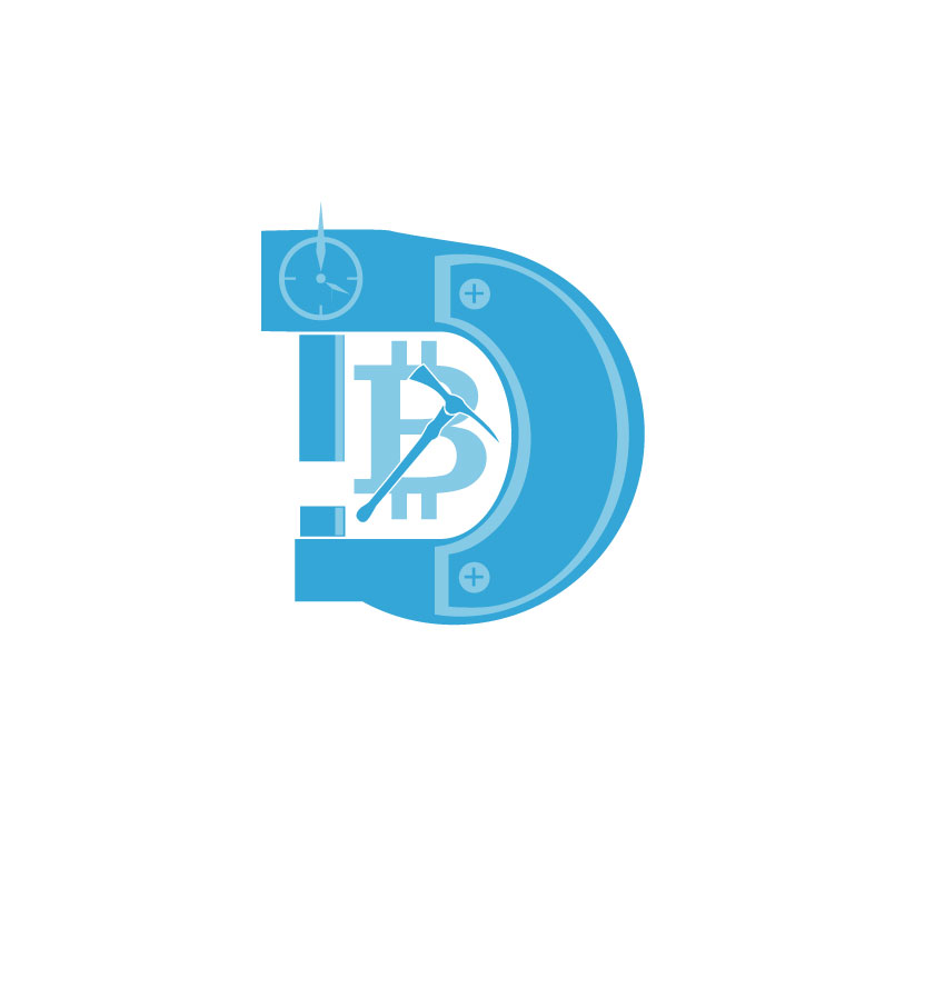 Design de Logo par Niiecyrila pour ce projet | Design #3948225