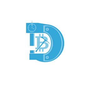 Design de Logo par Niiecyrila pour ce projet | Design : #3948225