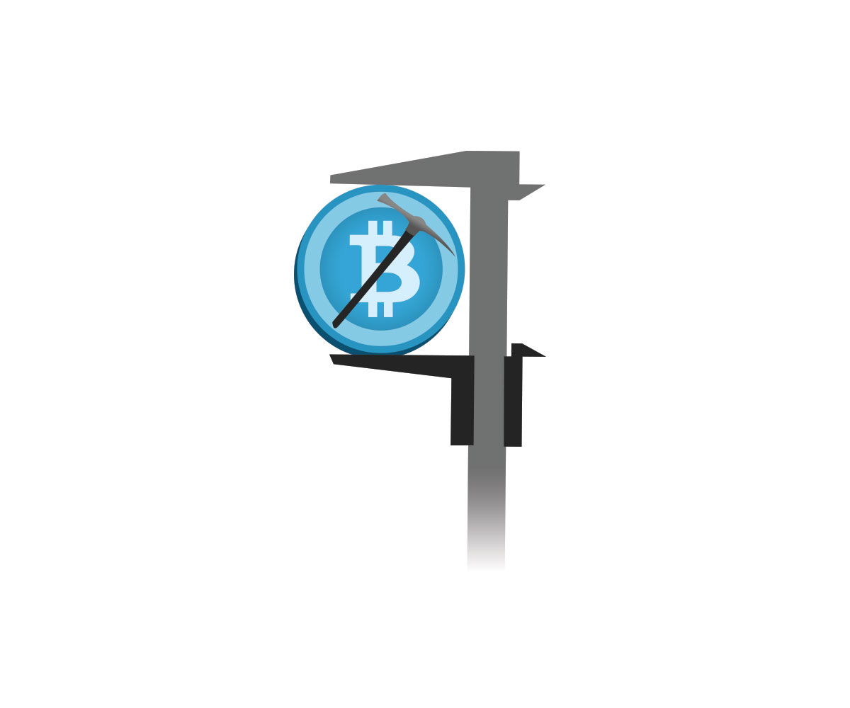 Design de Logo par ShantNiX pour ce projet | Design #3988200