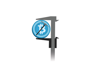 Design de Logo par ShantNiX pour ce projet | Design : #3988200