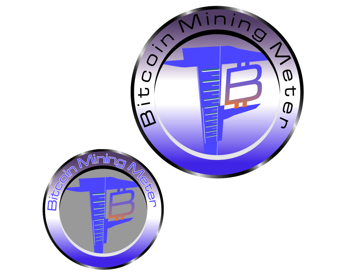 Logo-Design von blueseal für dieses Projekt | Design #3936754