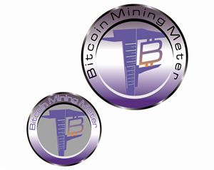 Logo Design by blueseal