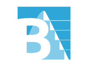 Design de Logo par stevu1967 pour ce projet | Design : #3984317