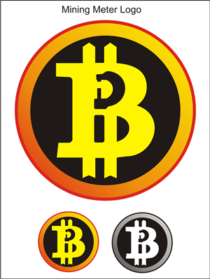 Logo Design by idimages