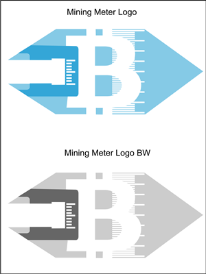 Logo-Design von idimages für dieses Projekt | Design #3952812