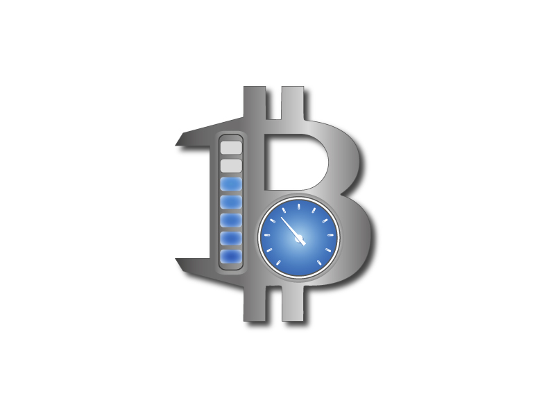 Logo Design by Xandra for this project | Design #3932085