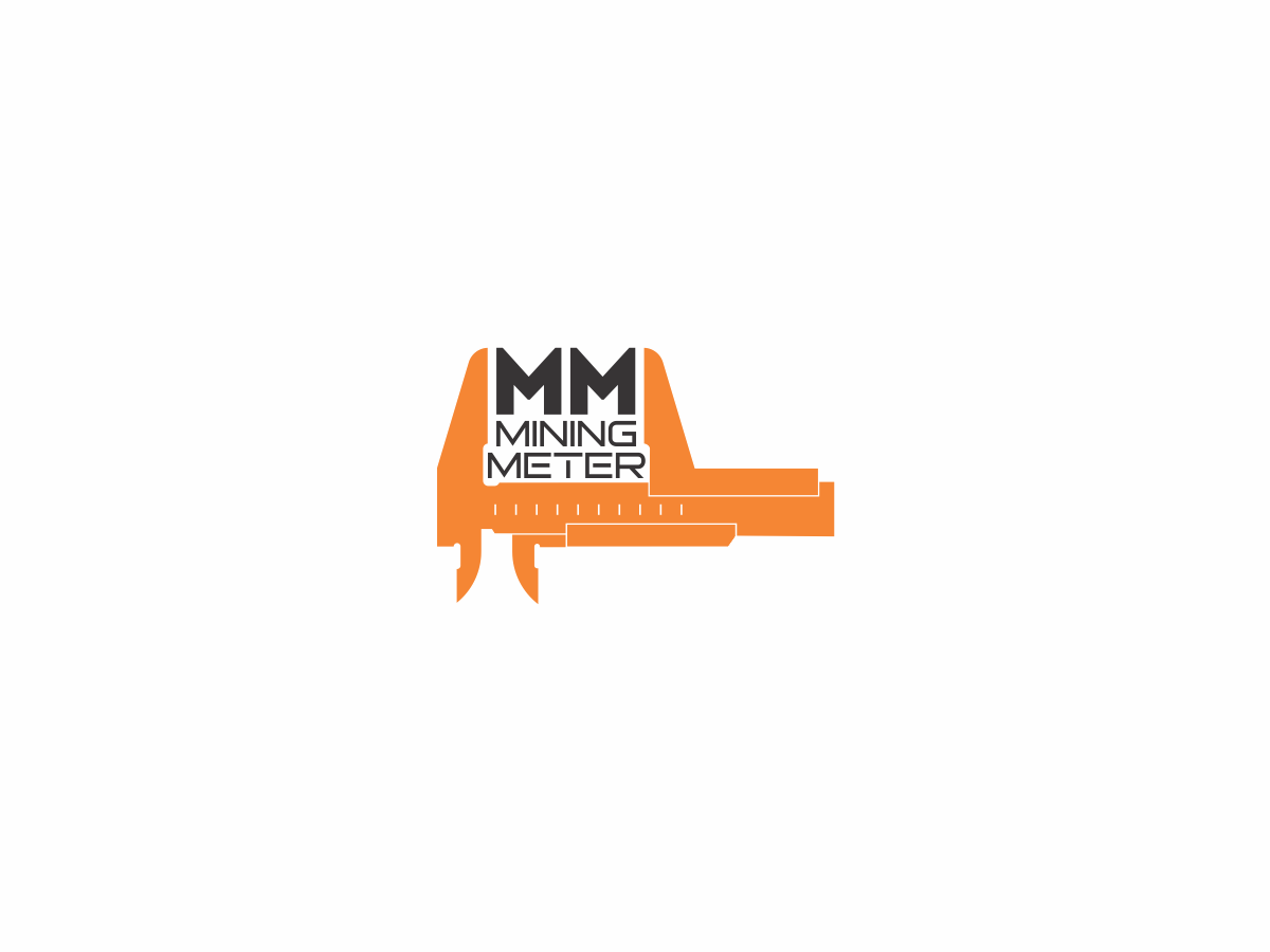 Design de Logo par Armir.B pour ce projet | Design #3927002