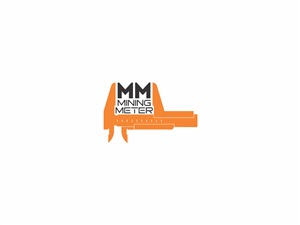 Design de Logo par Armir.B pour ce projet | Design : #3927002