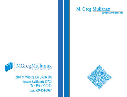 Business Card Design by Mustafa Ozcan for this project | Design #1071489