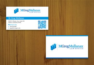 Business Card Design Project | Business Card Design by Ekanite