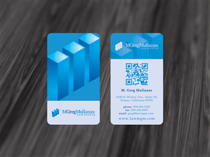 Business Card Design by diRtY.EMM for this project | Design: #1056892