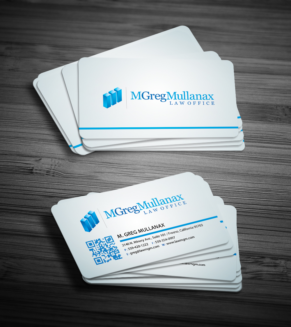 Diseño de Tarjeta de Presentación por diRtY.EMM para este proyecto | Diseño #1057098