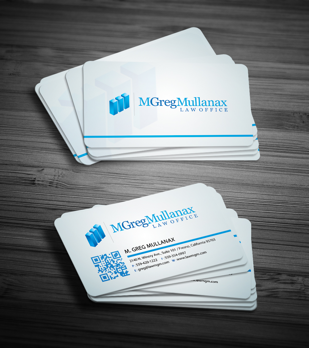 Diseño de Tarjeta de Presentación por diRtY.EMM para este proyecto | Diseño #1057099