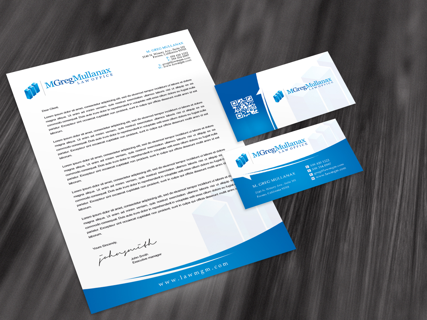 Business Card Design by diRtY.EMM for this project | Design #1057573