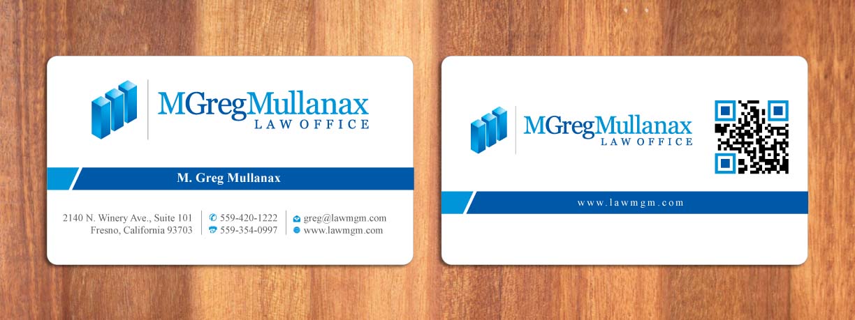 Diseño de Tarjeta de Presentación por Sbss para este proyecto | Diseño #1057356