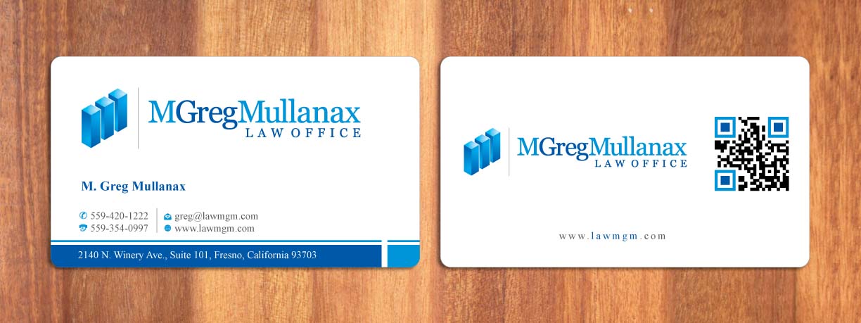 Diseño de Tarjeta de Presentación por Sbss para este proyecto | Diseño #1057357