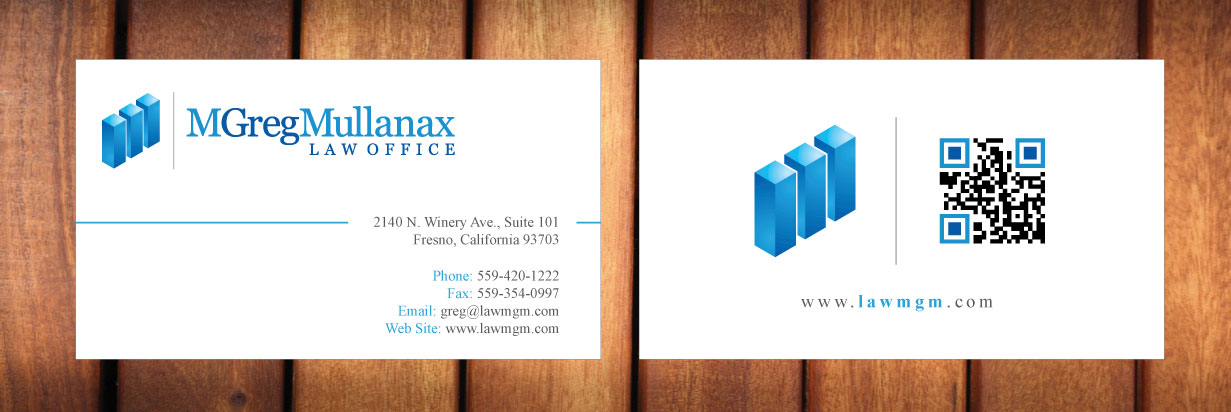 Diseño de Tarjeta de Presentación por Sbss para este proyecto | Diseño #1057861