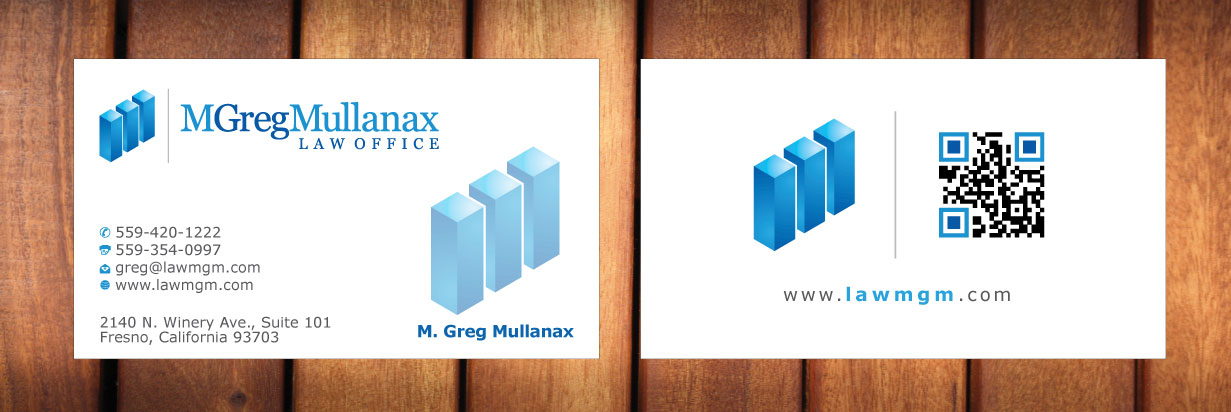 Diseño de Tarjeta de Presentación por Sbss para este proyecto | Diseño #1057864