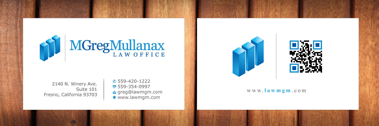 Diseño de Tarjeta de Presentación por Sbss para este proyecto | Diseño #1057866