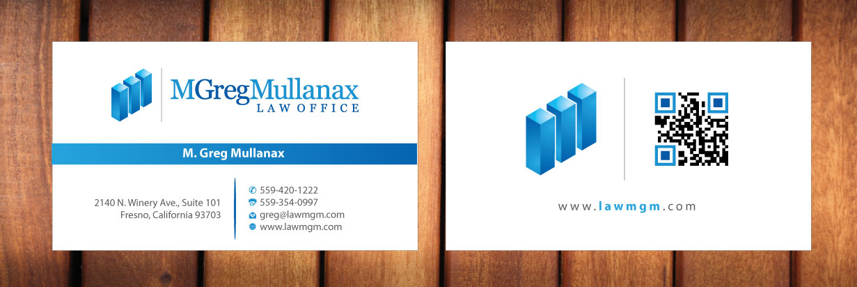 Diseño de Tarjeta de Presentación por Sbss para este proyecto | Diseño #1057868