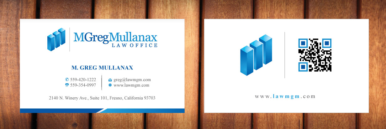 Diseño de Tarjeta de Presentación por Sbss para este proyecto | Diseño #1057870