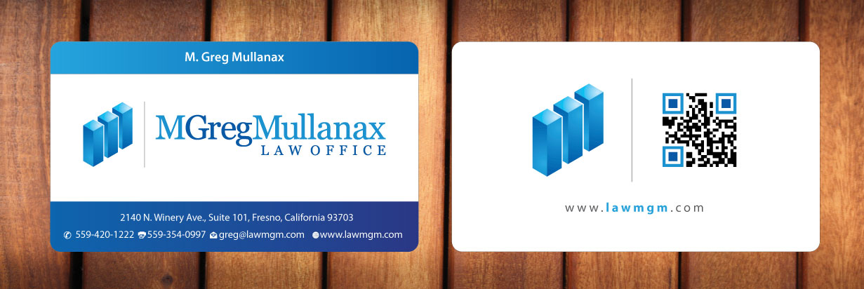 Diseño de Tarjeta de Presentación por Sbss para este proyecto | Diseño #1057874