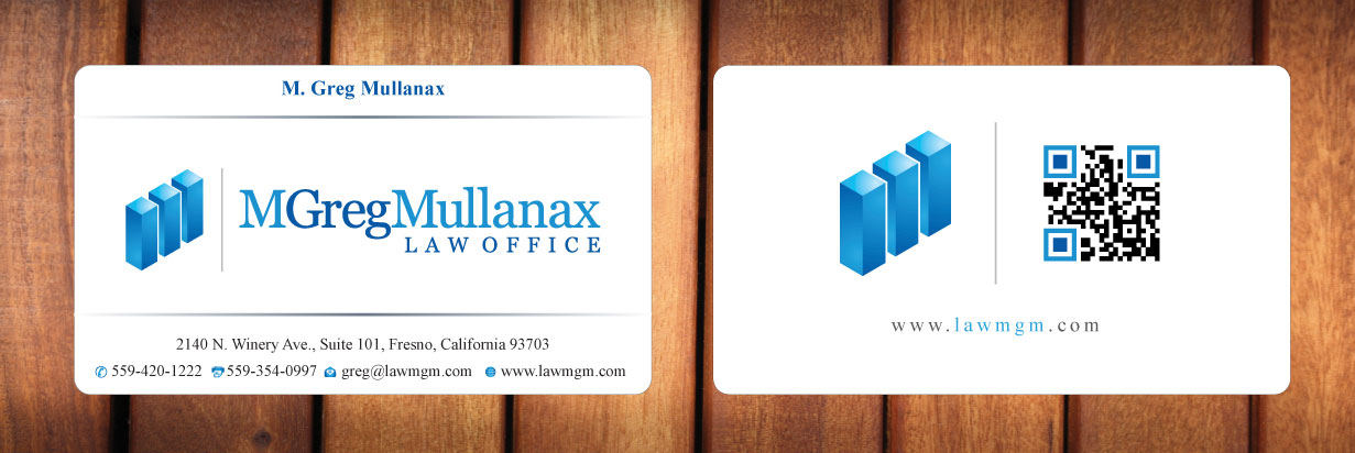 Diseño de Tarjeta de Presentación por Sbss para este proyecto | Diseño #1057877