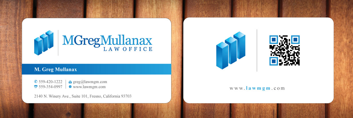 Diseño de Tarjeta de Presentación por Sbss para este proyecto | Diseño #1057879